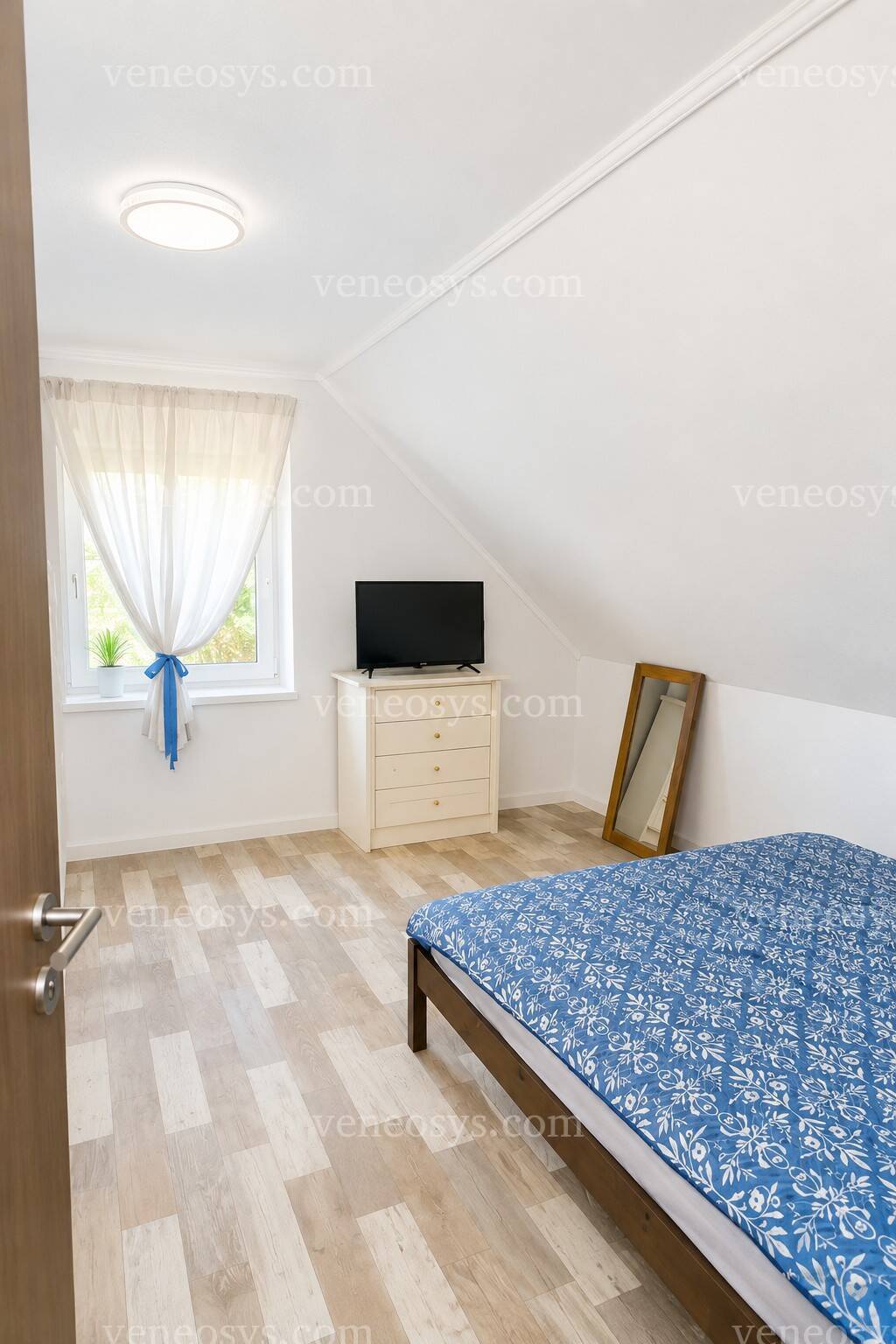 Kép 12