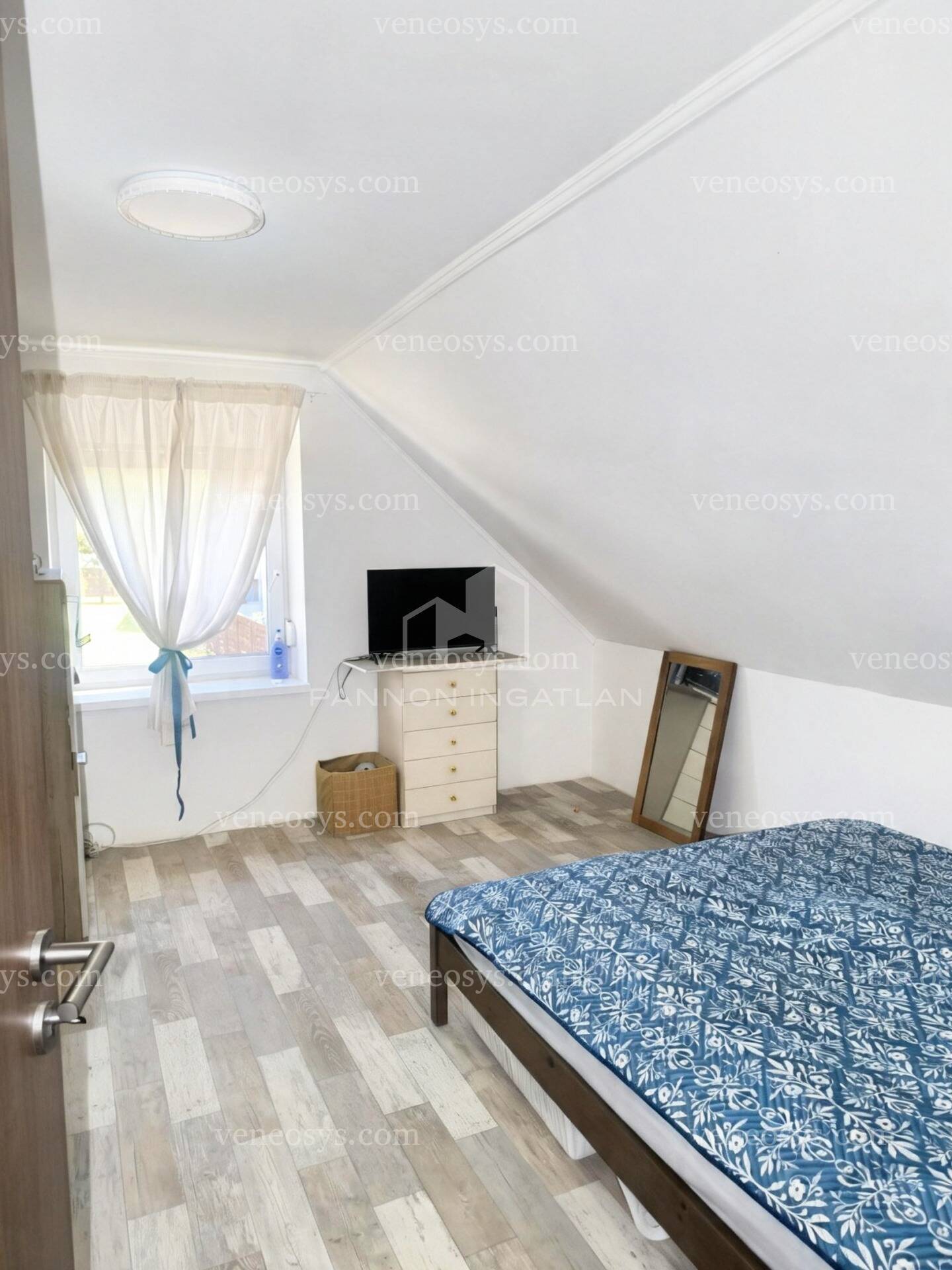 Kép 4