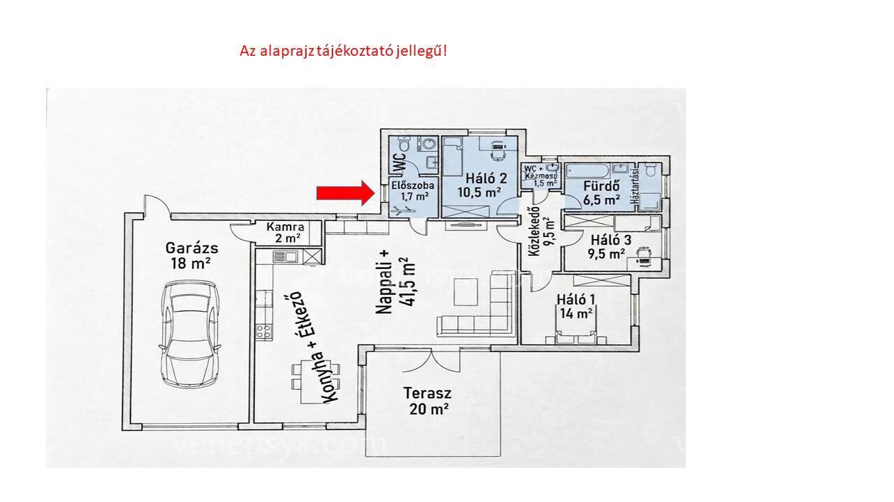Kép 2