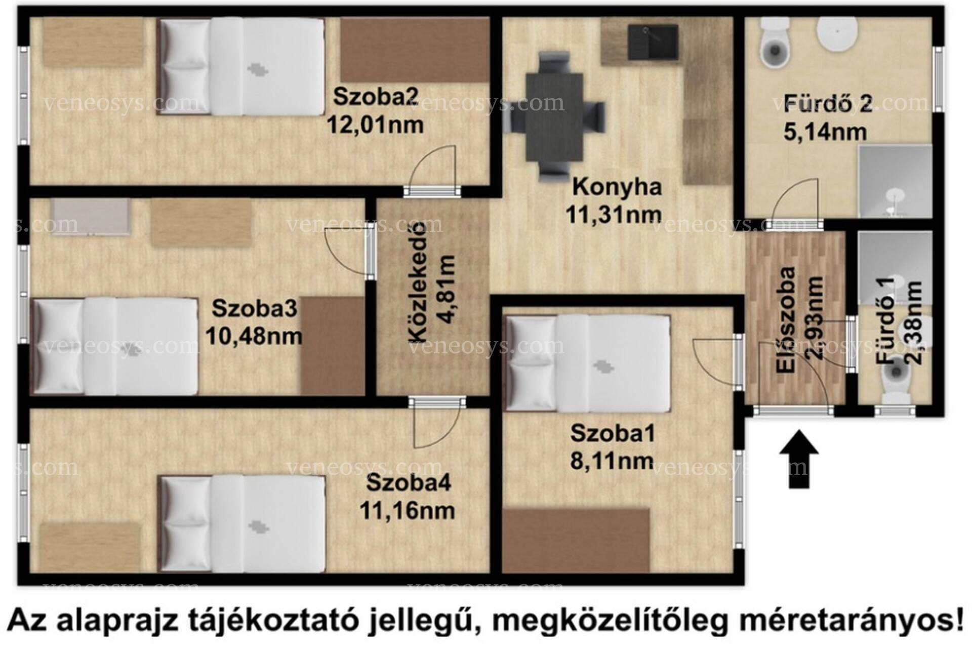 Kép 3