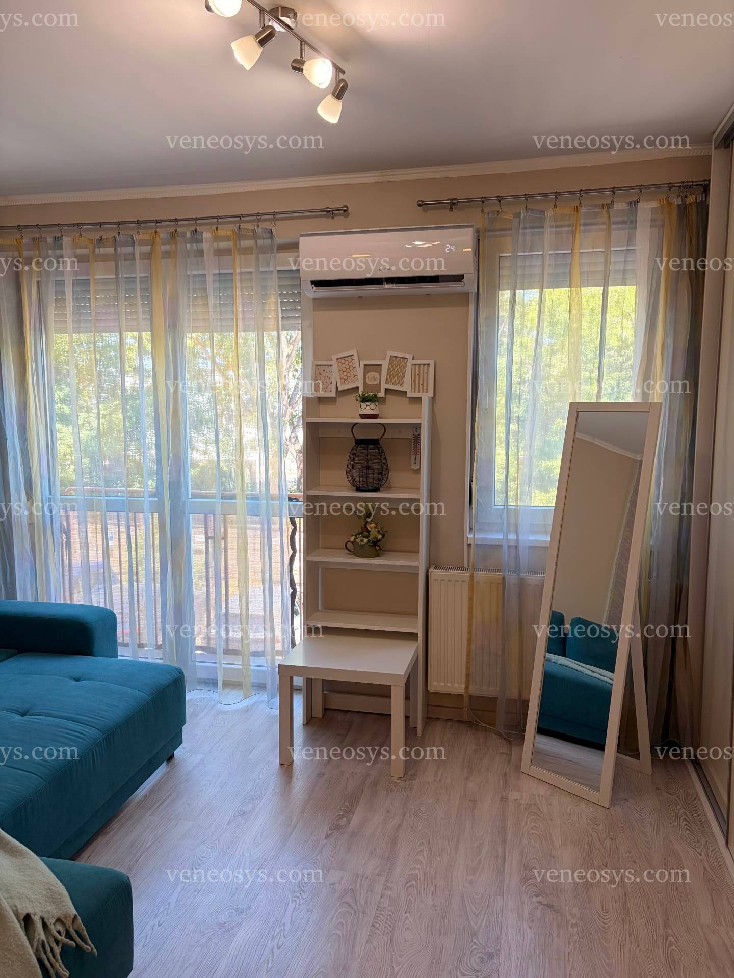 Kép 18