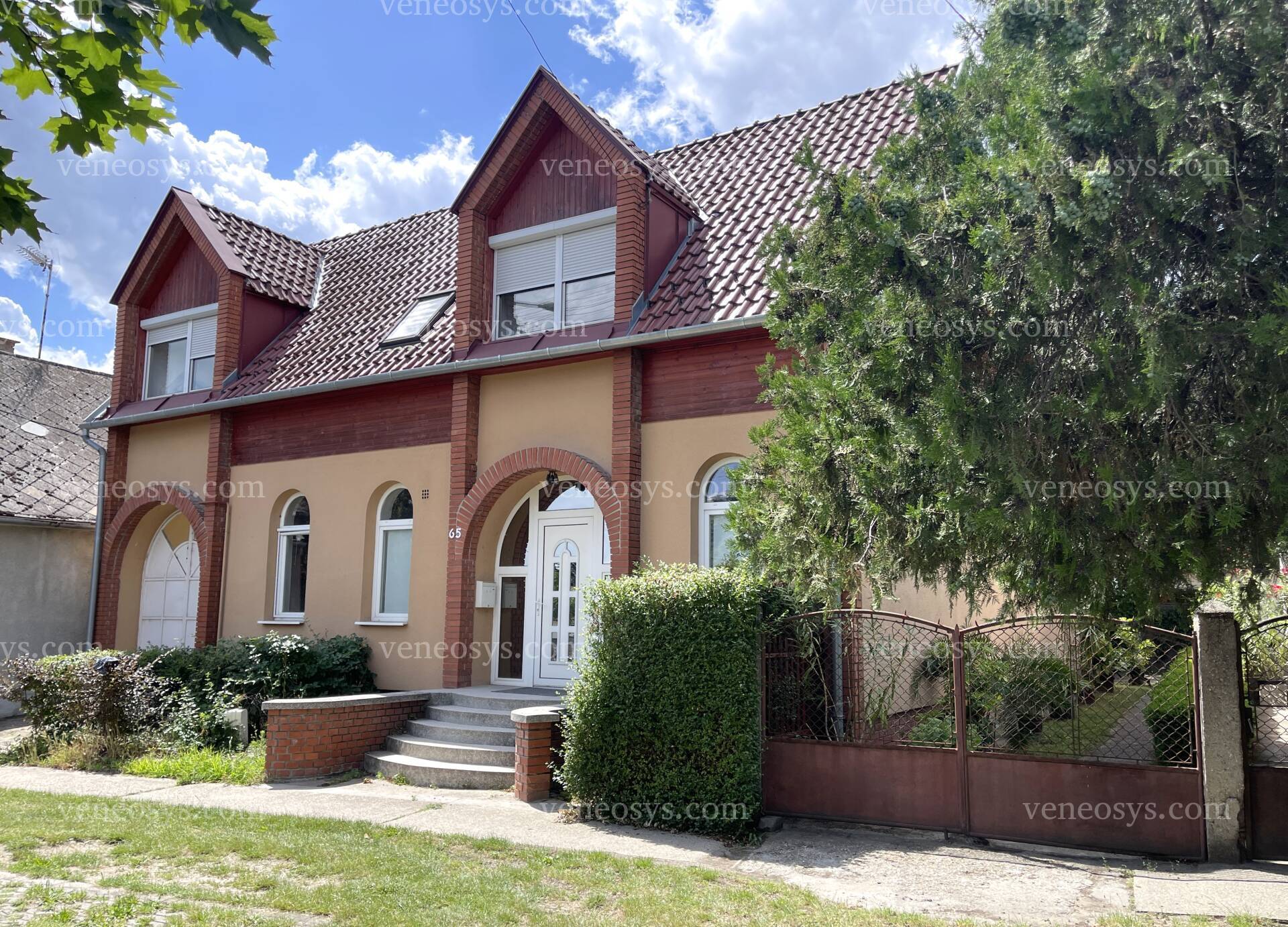 Kép 61