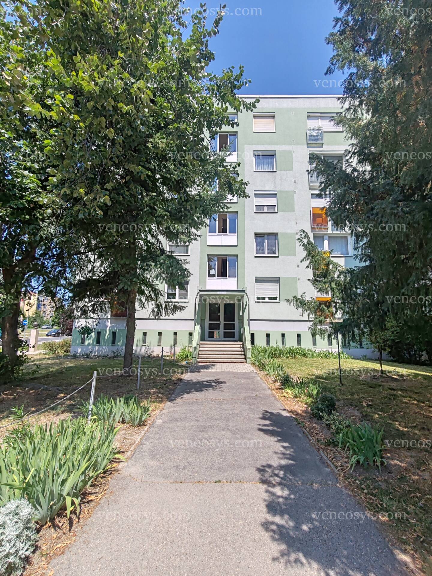 Kép 21