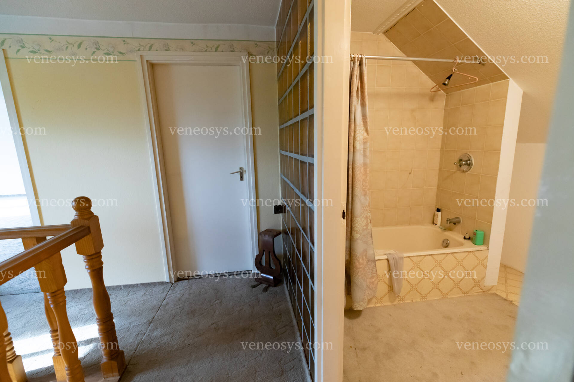 Kép 13