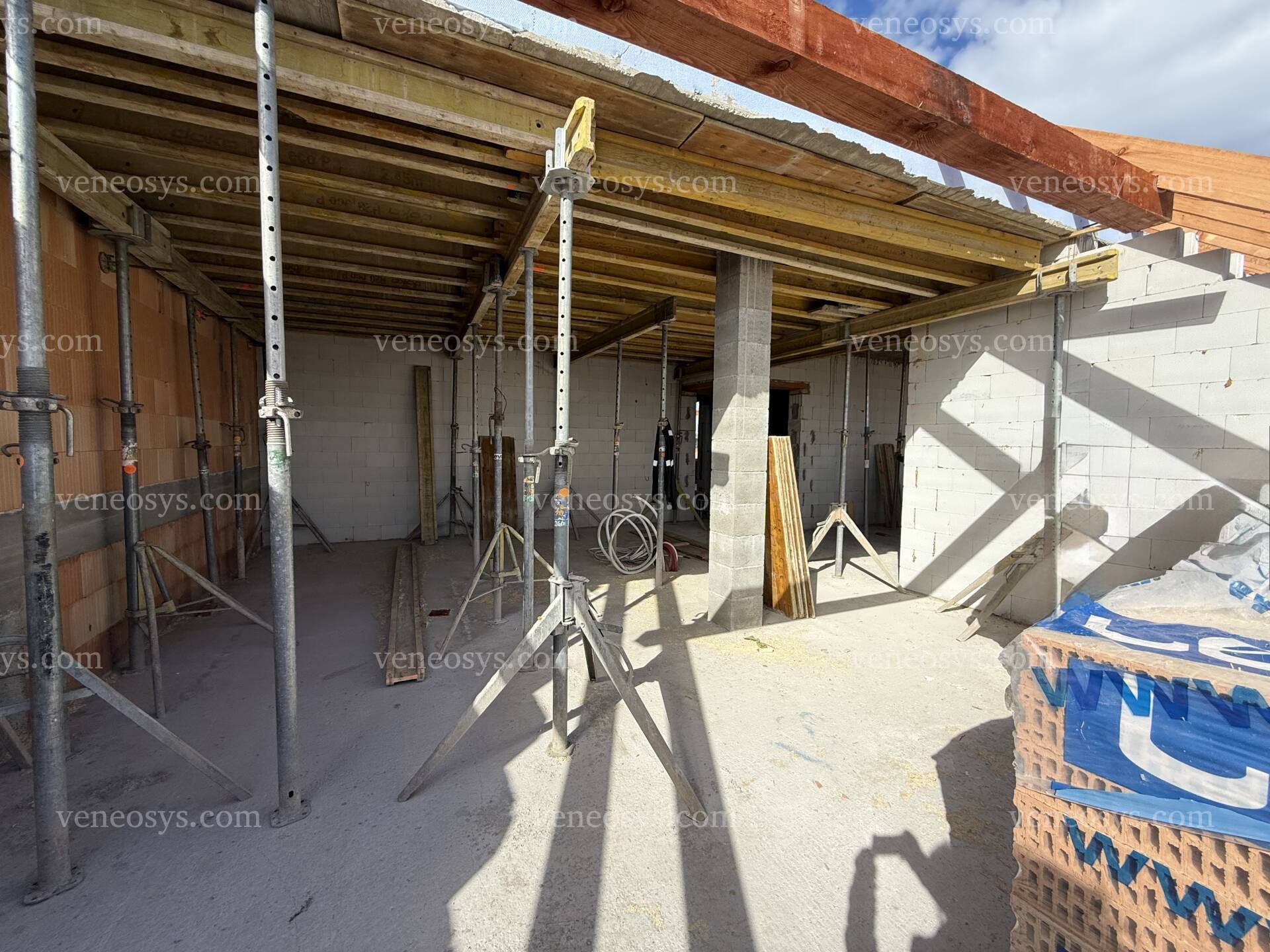 Kép 8