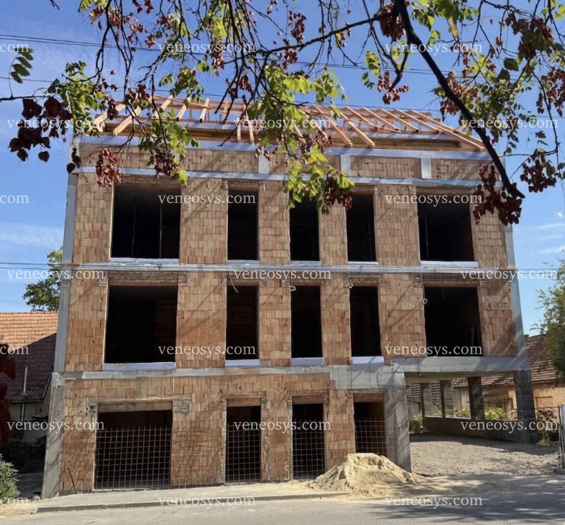 Kép 4