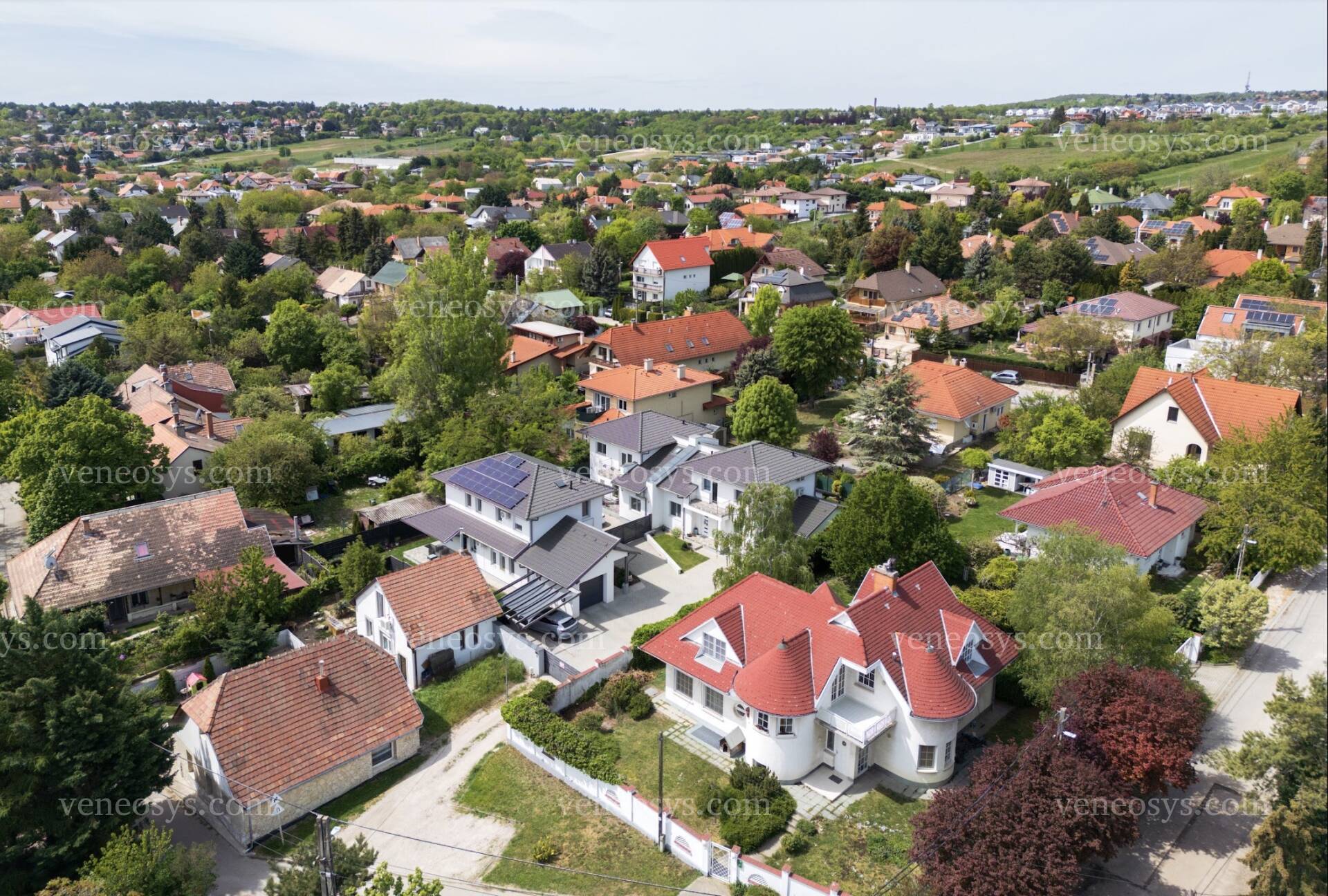 Kép 5