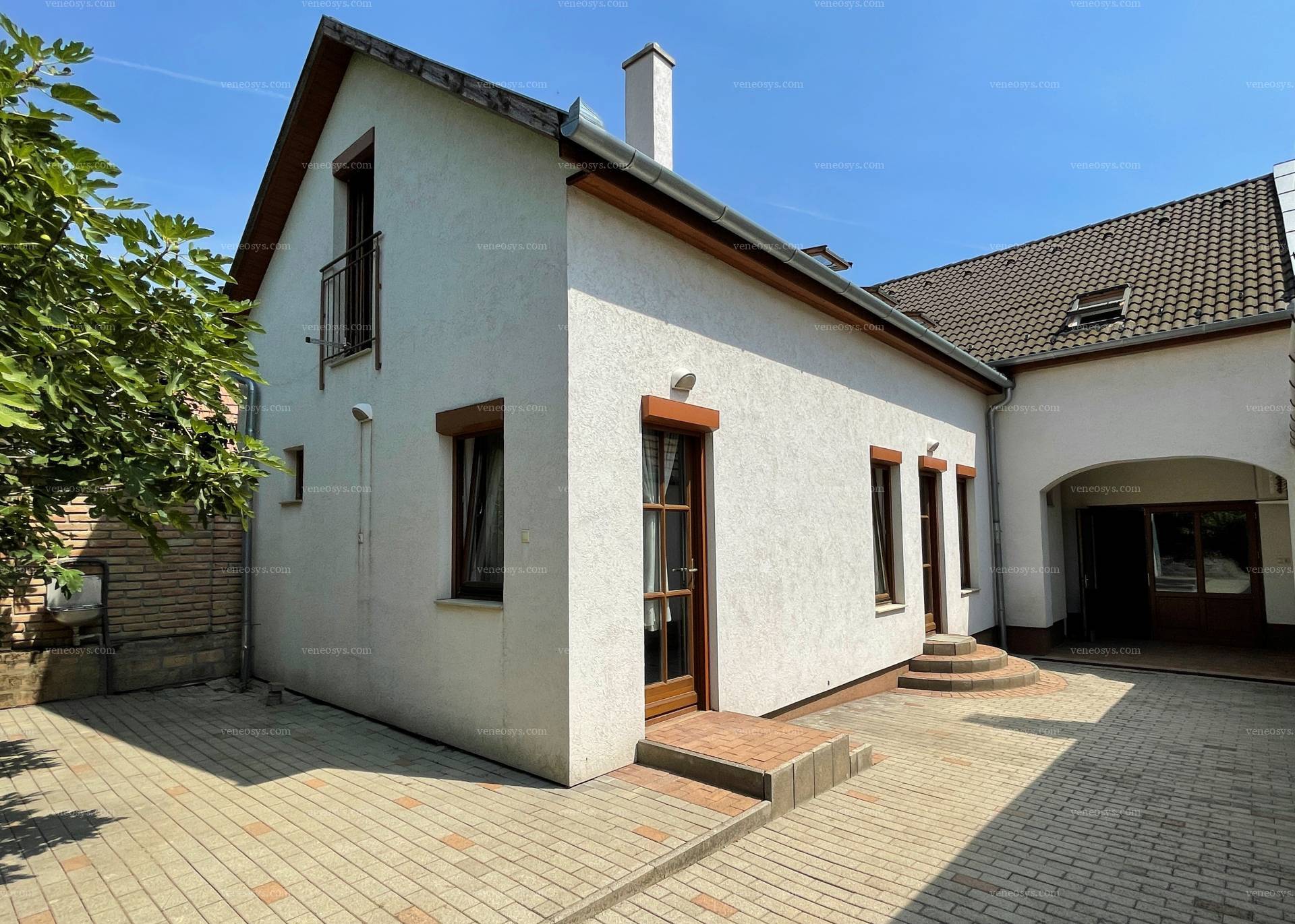 Kép 34