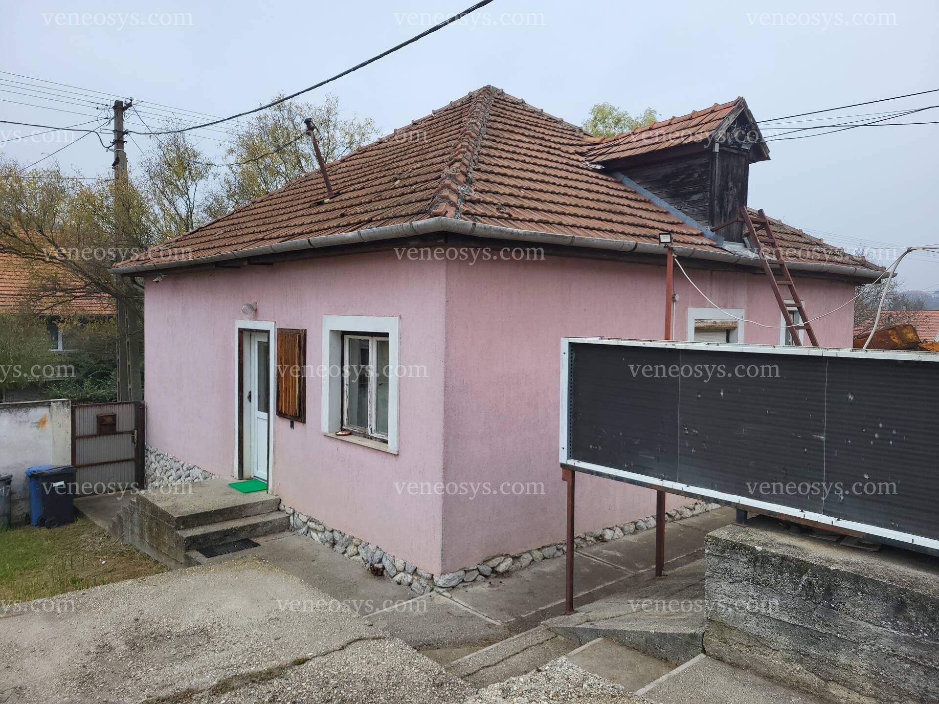 Kép 27