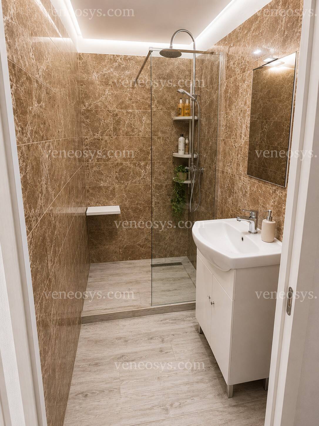 Kép 16