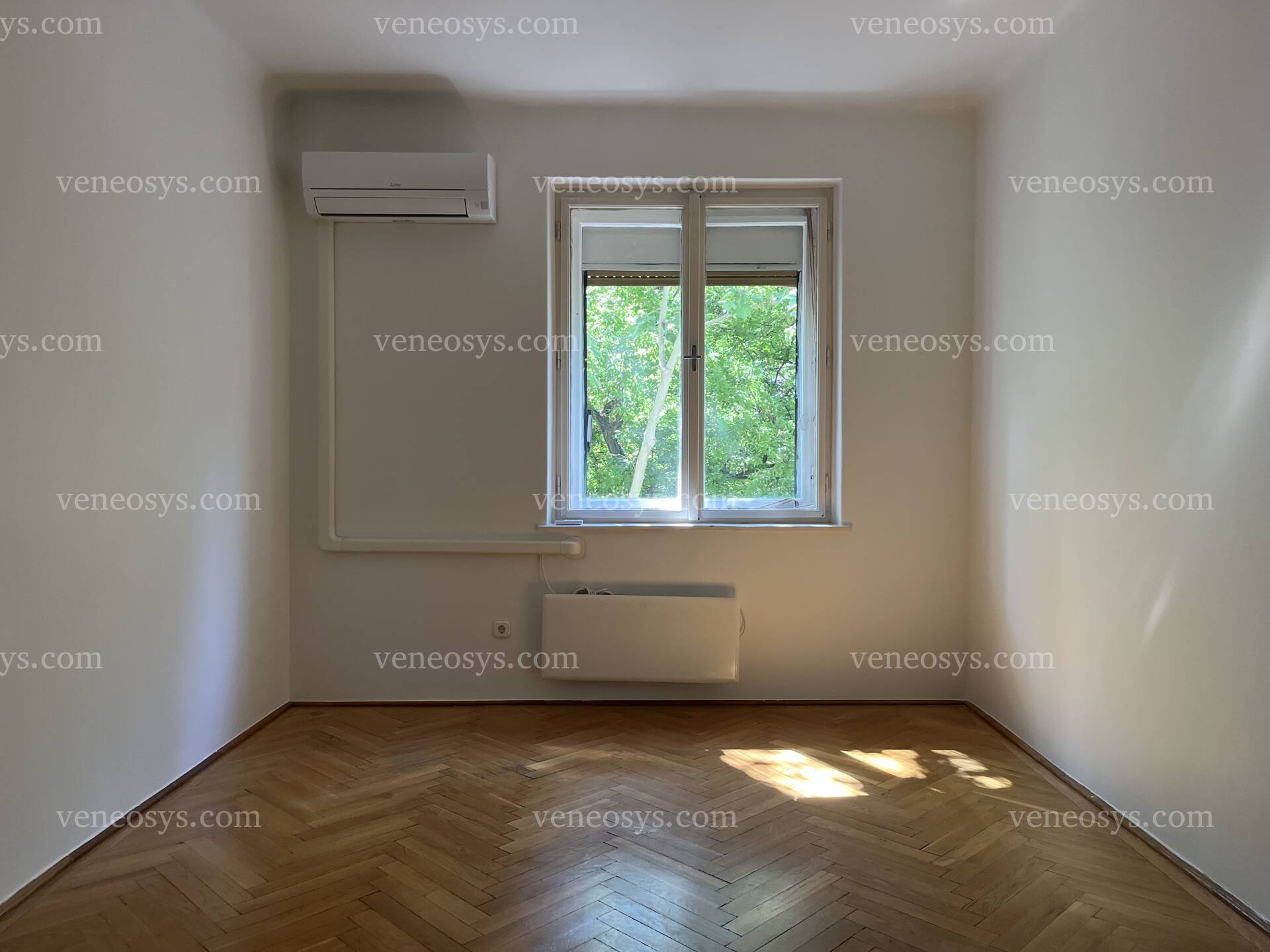 Kép 4