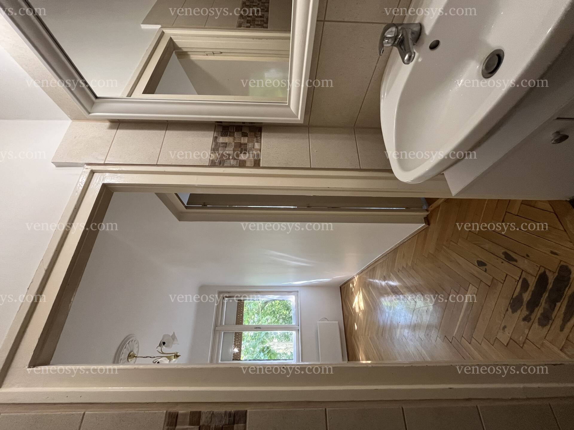 Kép 10