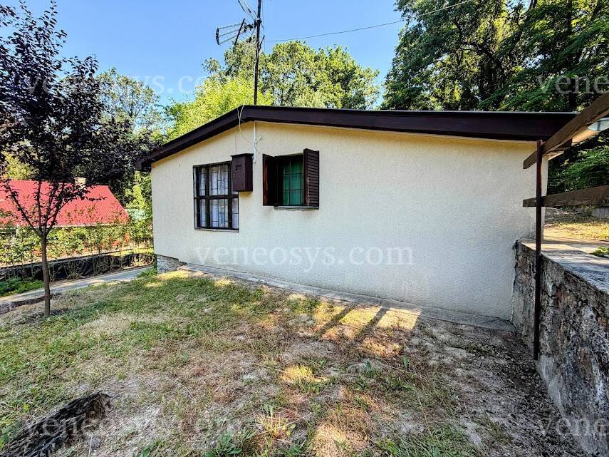 Kép 20
