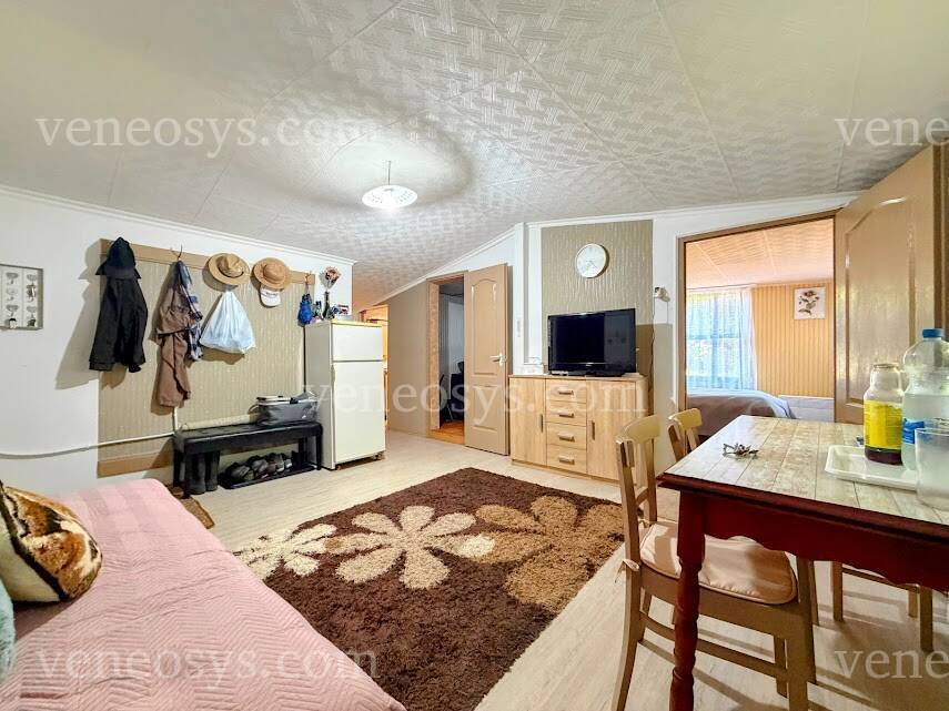 Kép 5
