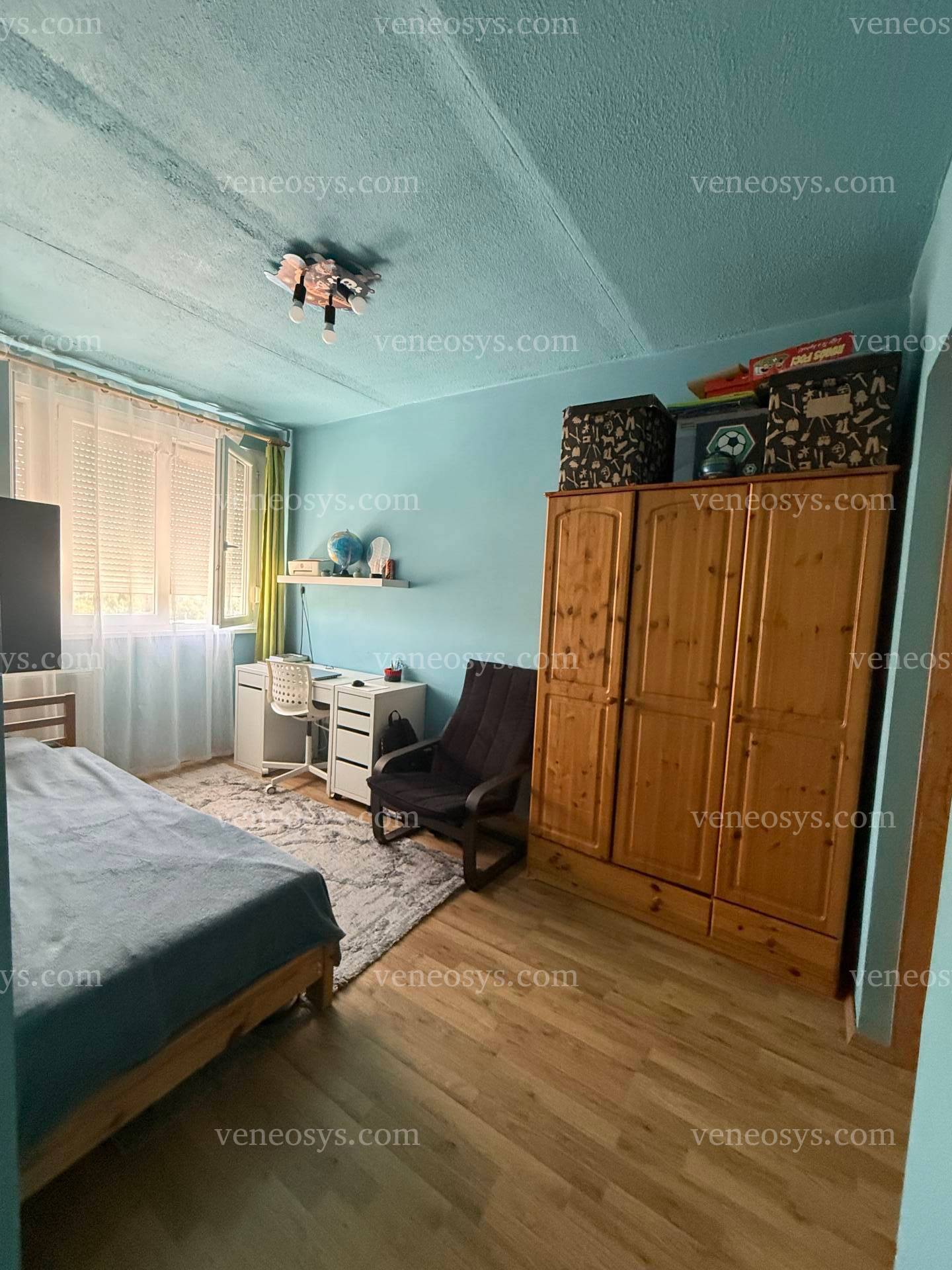 Kép 7