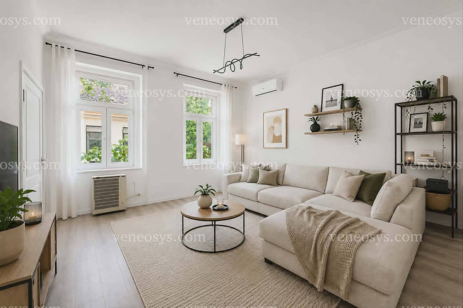 Kép 27