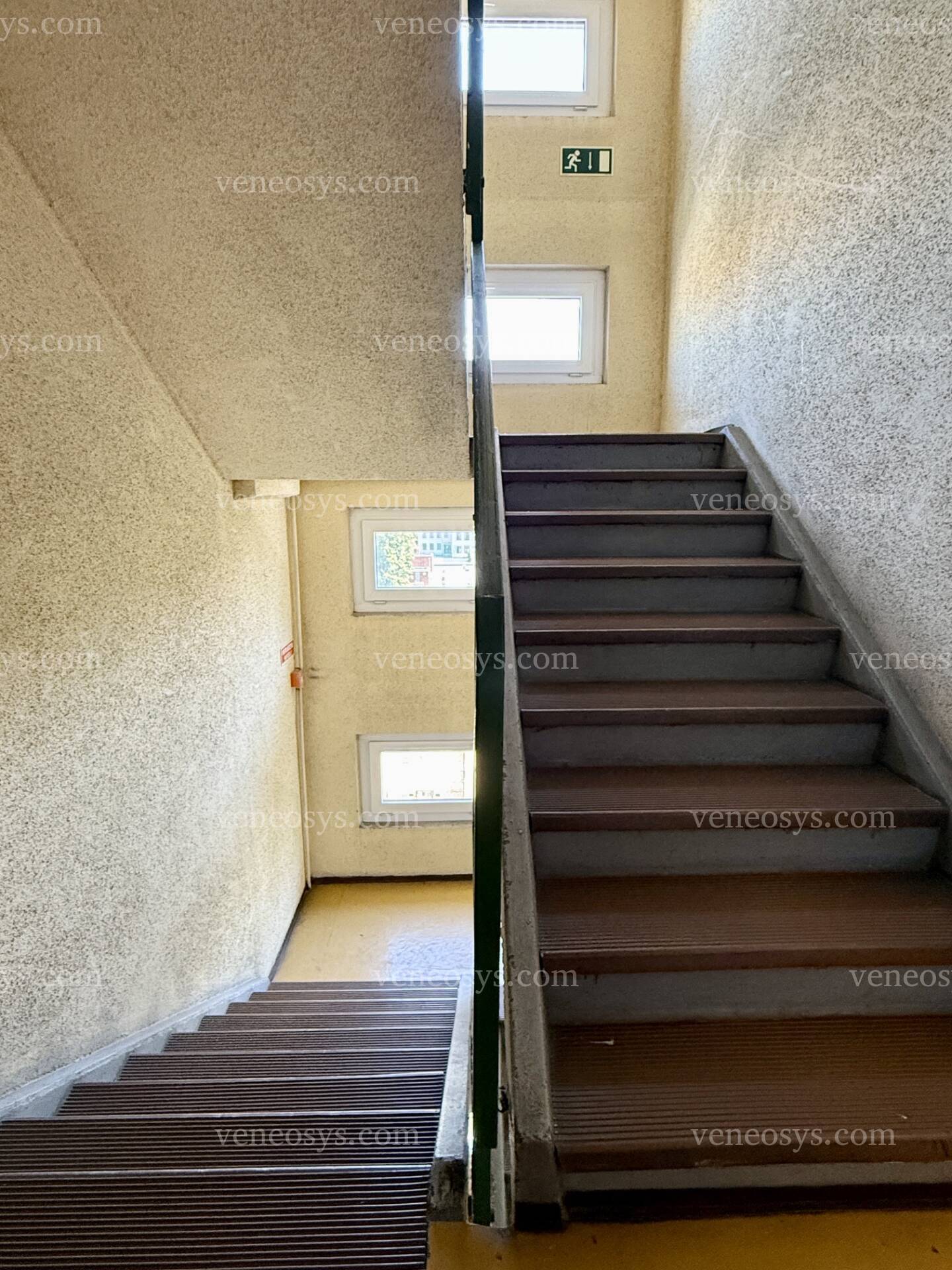Kép 21