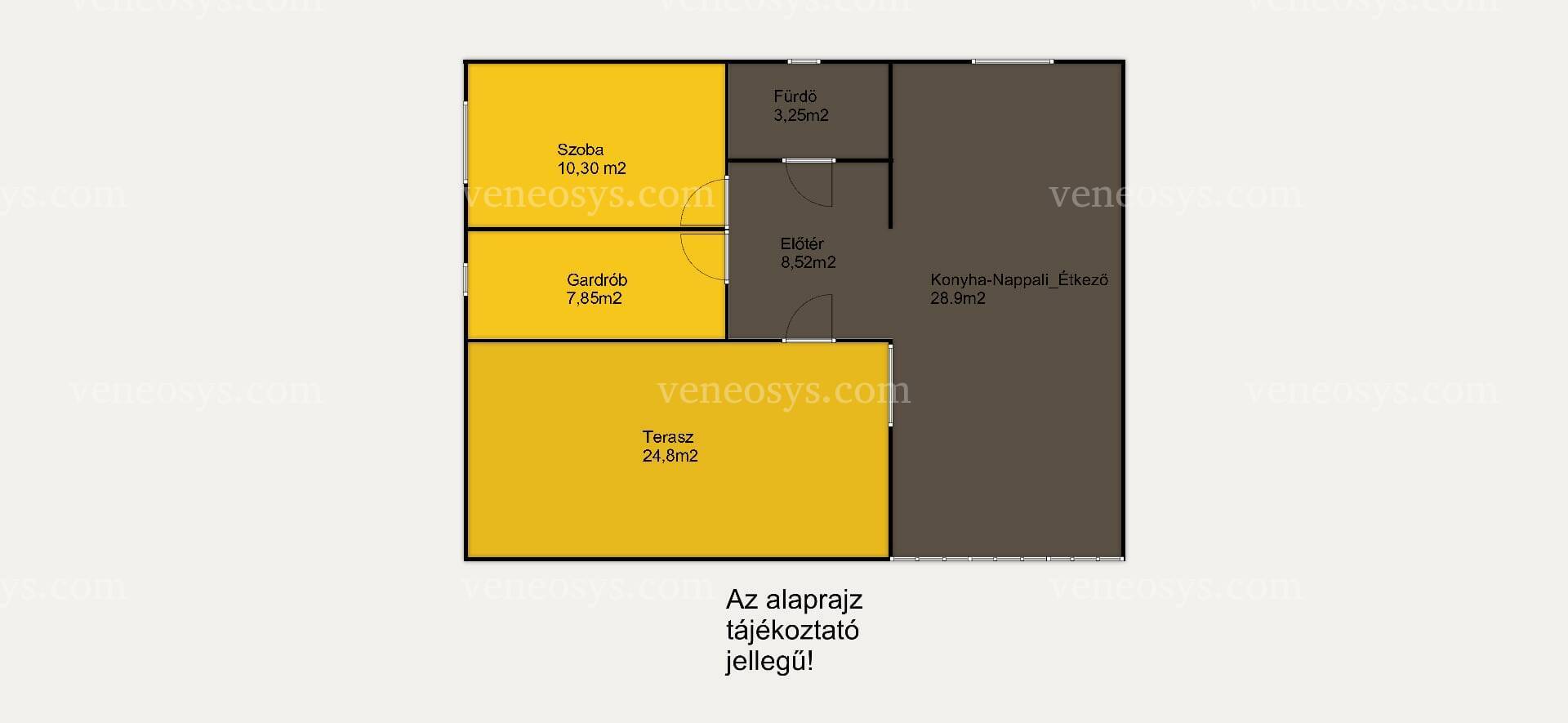 Kép 2