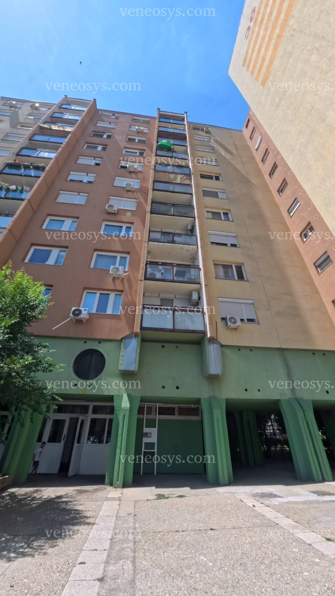 Kép 7