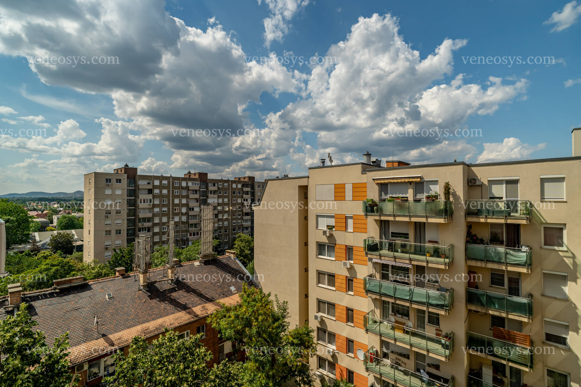 Kép 10