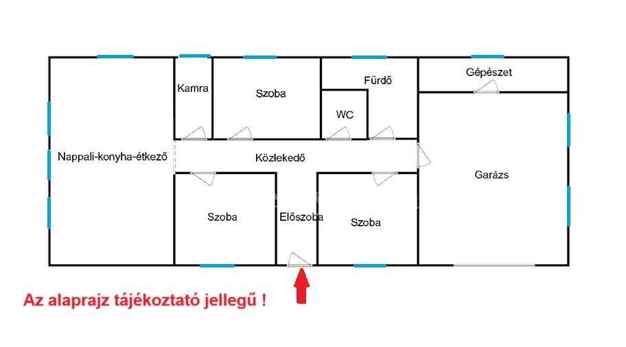 Kép 1
