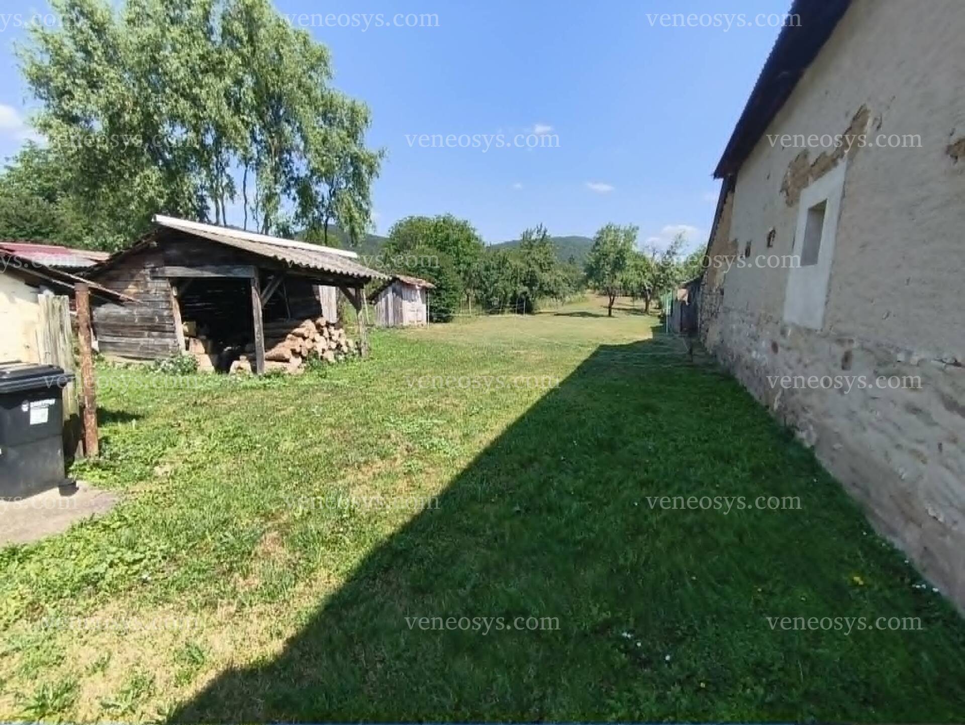 Kép 3
