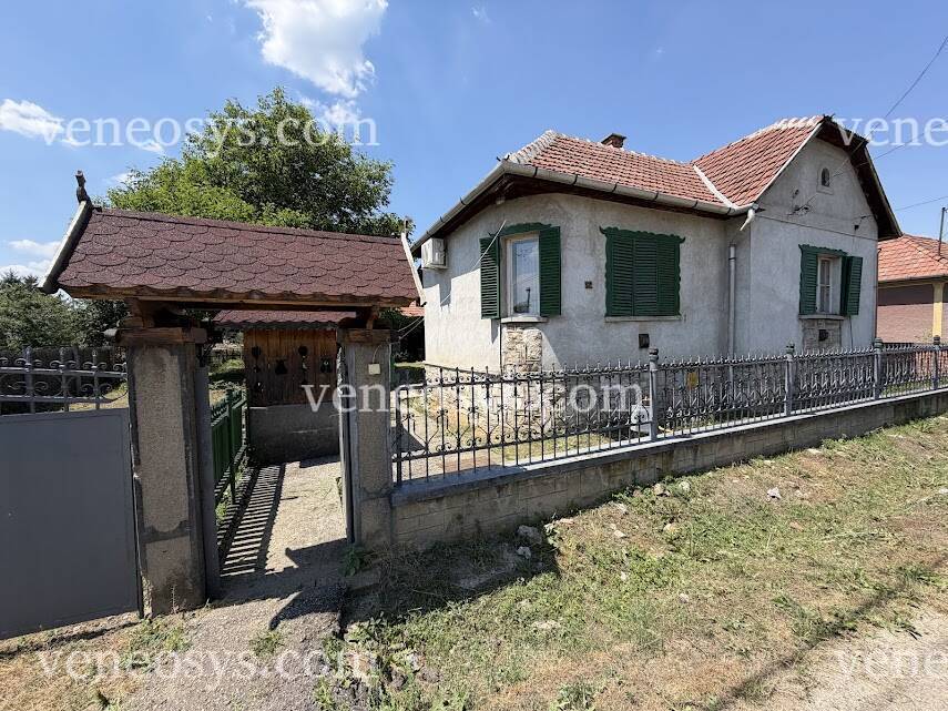 Kép 1