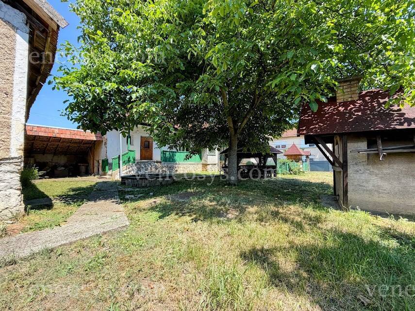 Kép 23