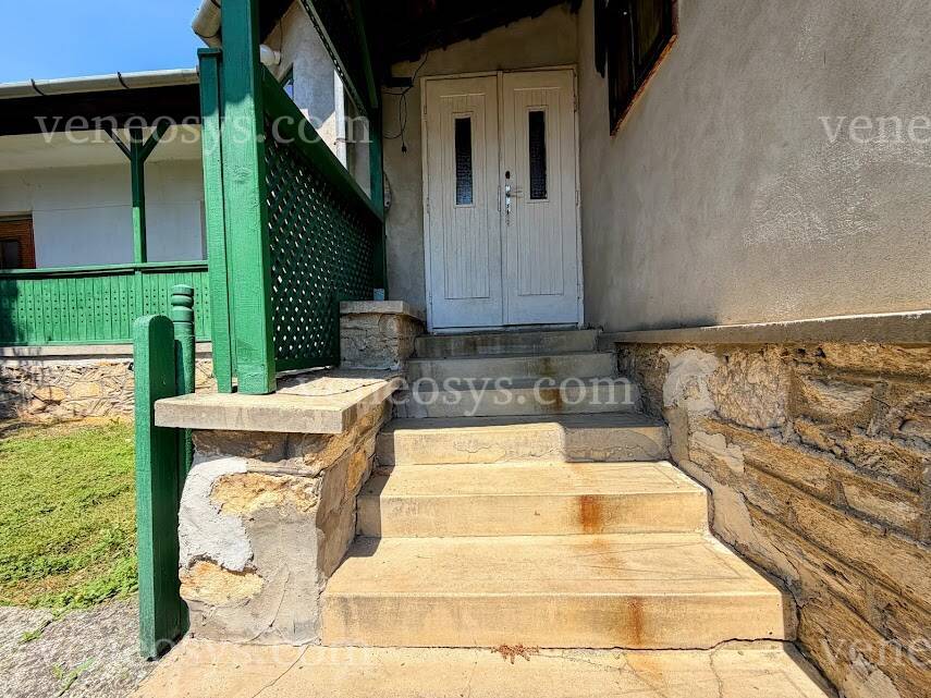 Kép 3