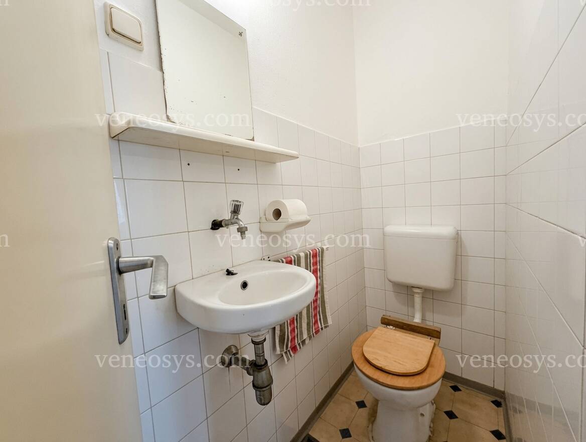 Kép 16