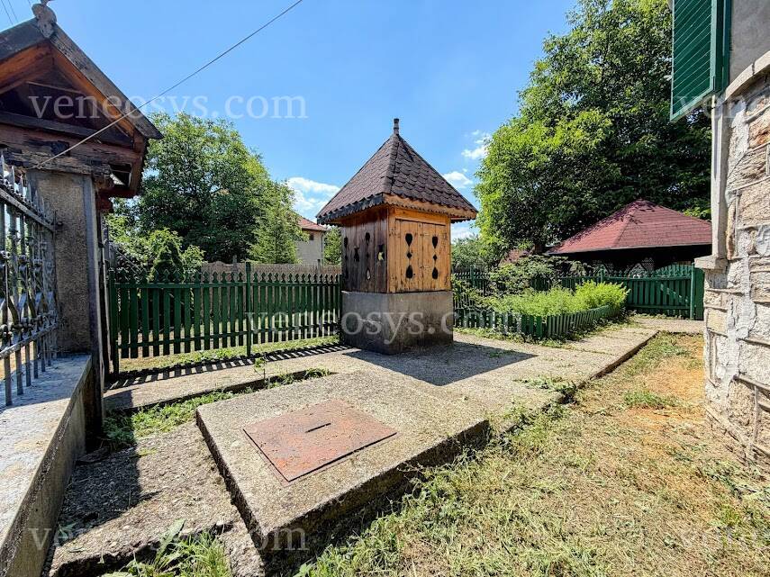 Kép 19