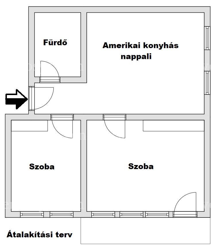 Kép 4