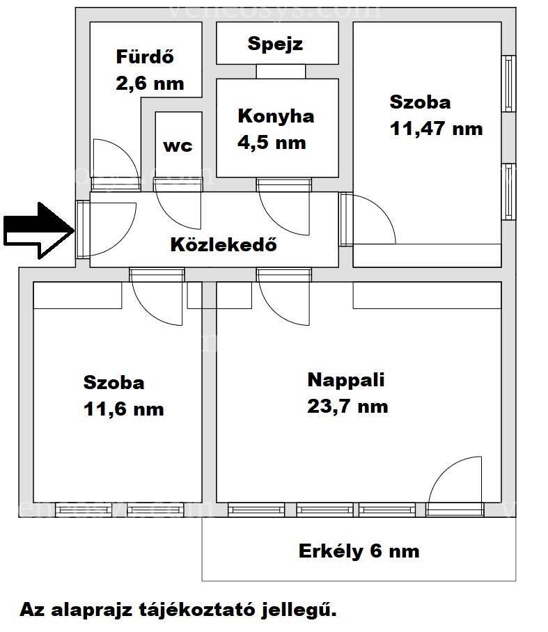 Kép 3