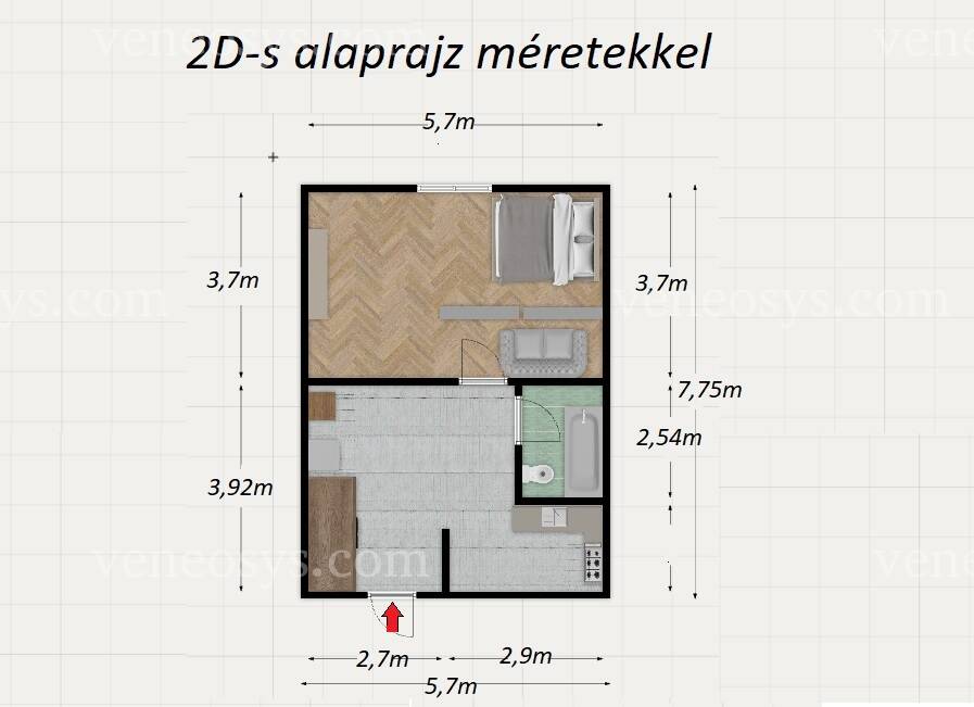 Kép 3