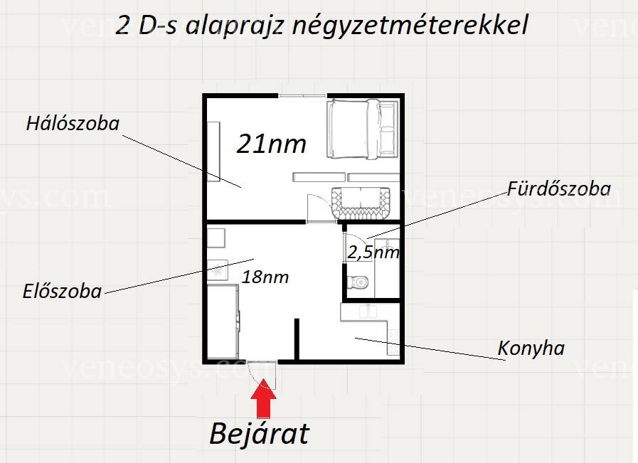 Kép 5