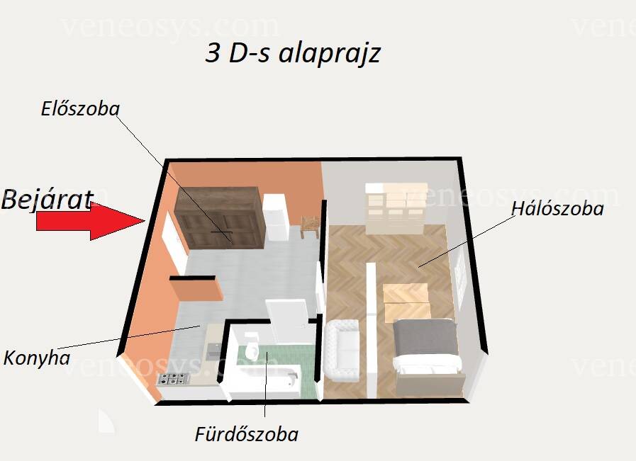 Kép 9