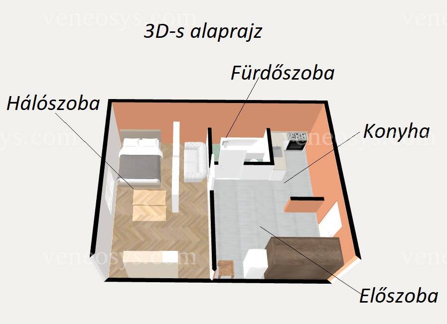 Kép 7