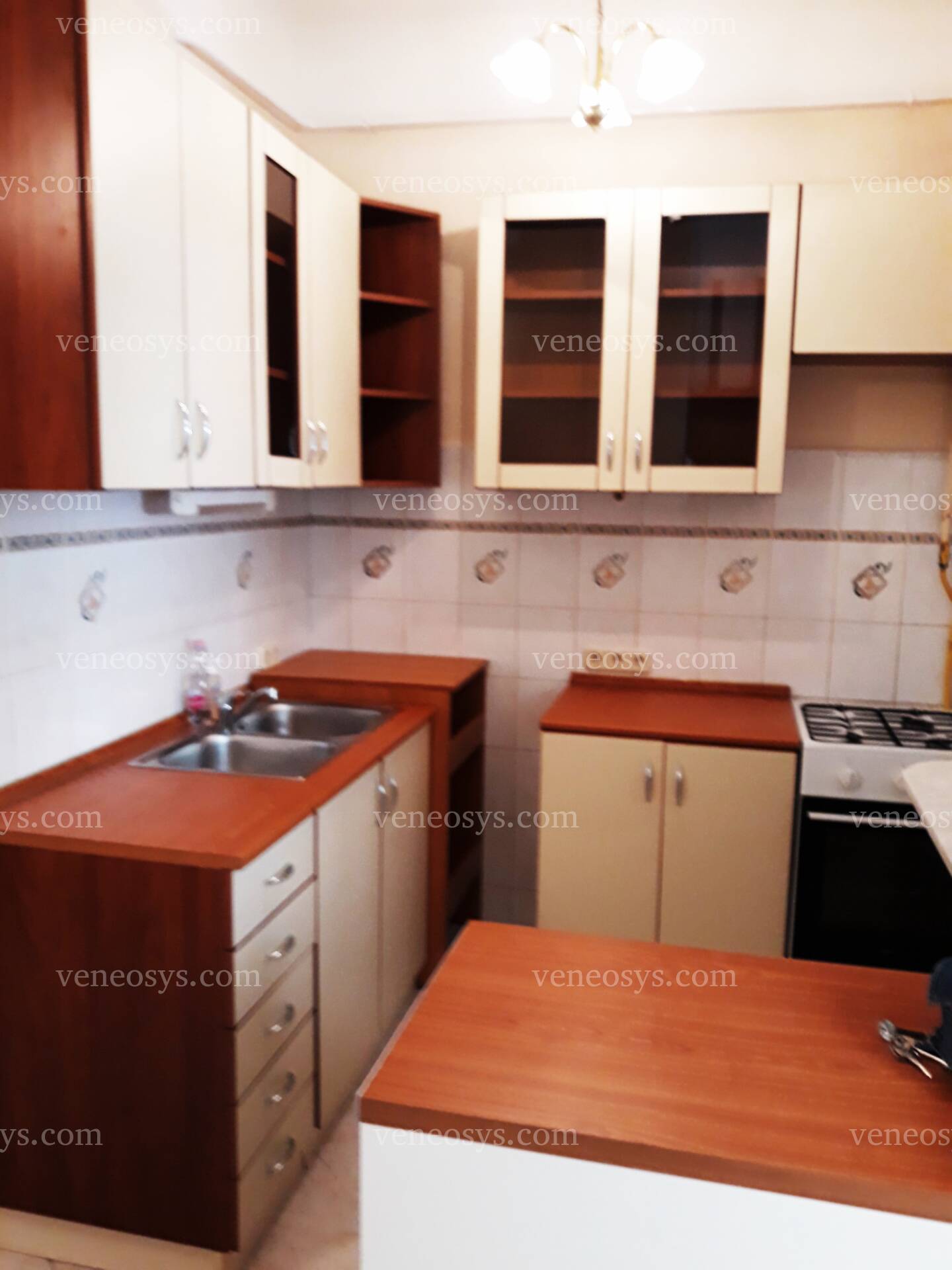 Kép 6