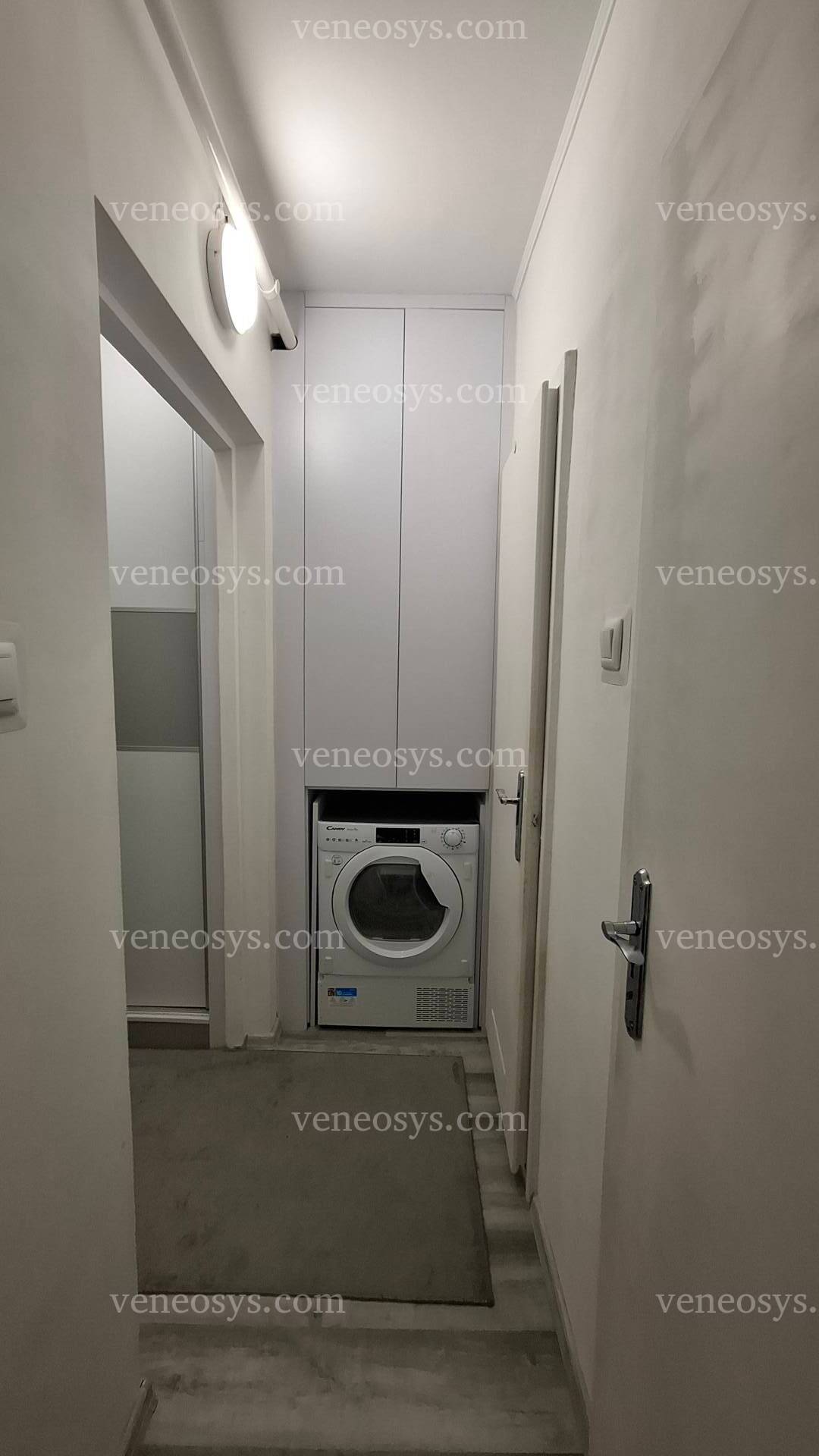 Kép 14
