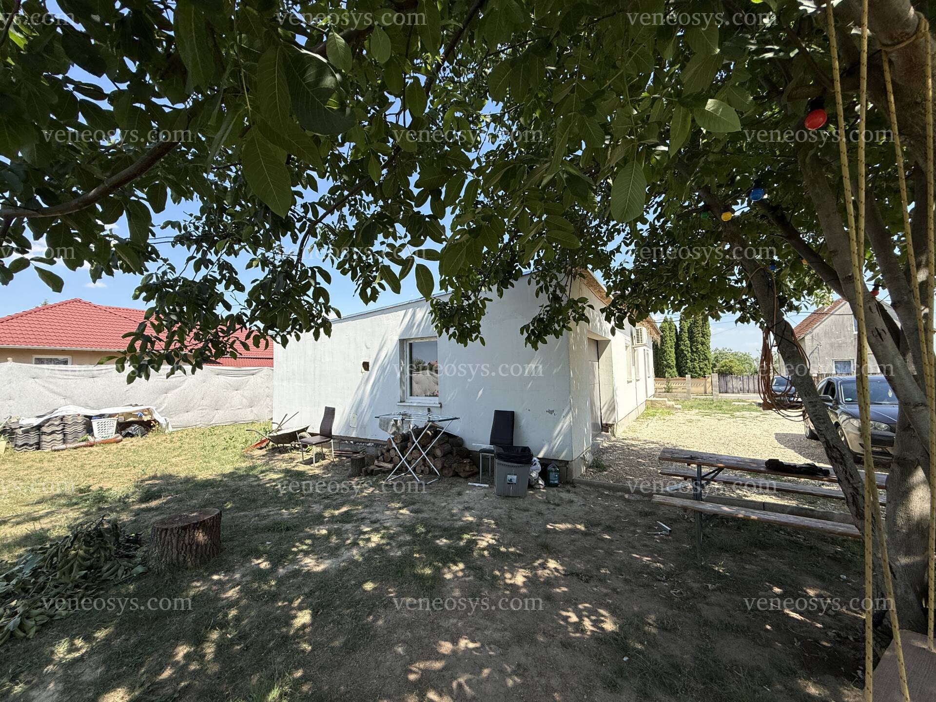 Kép 9