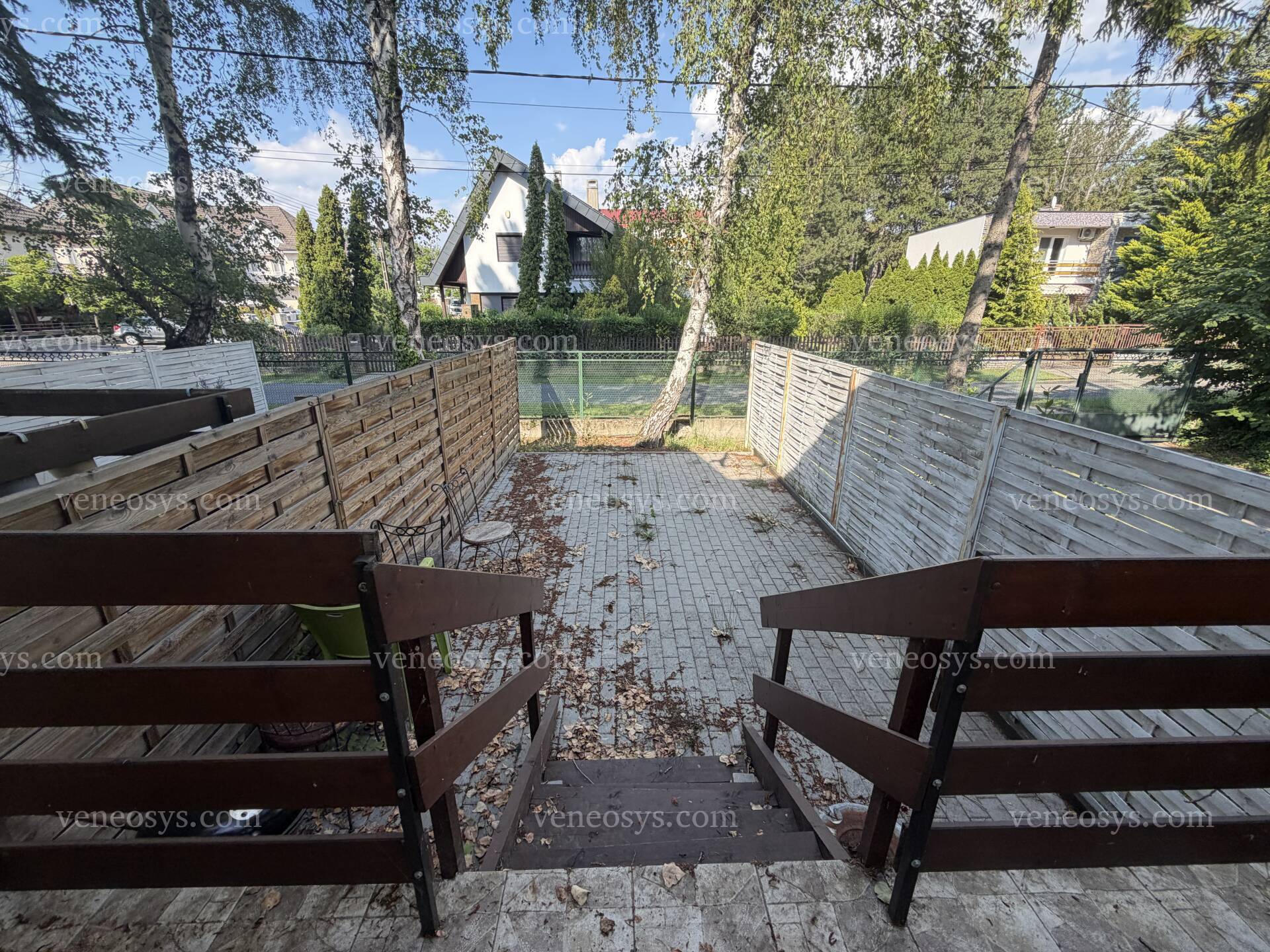 Kép 15