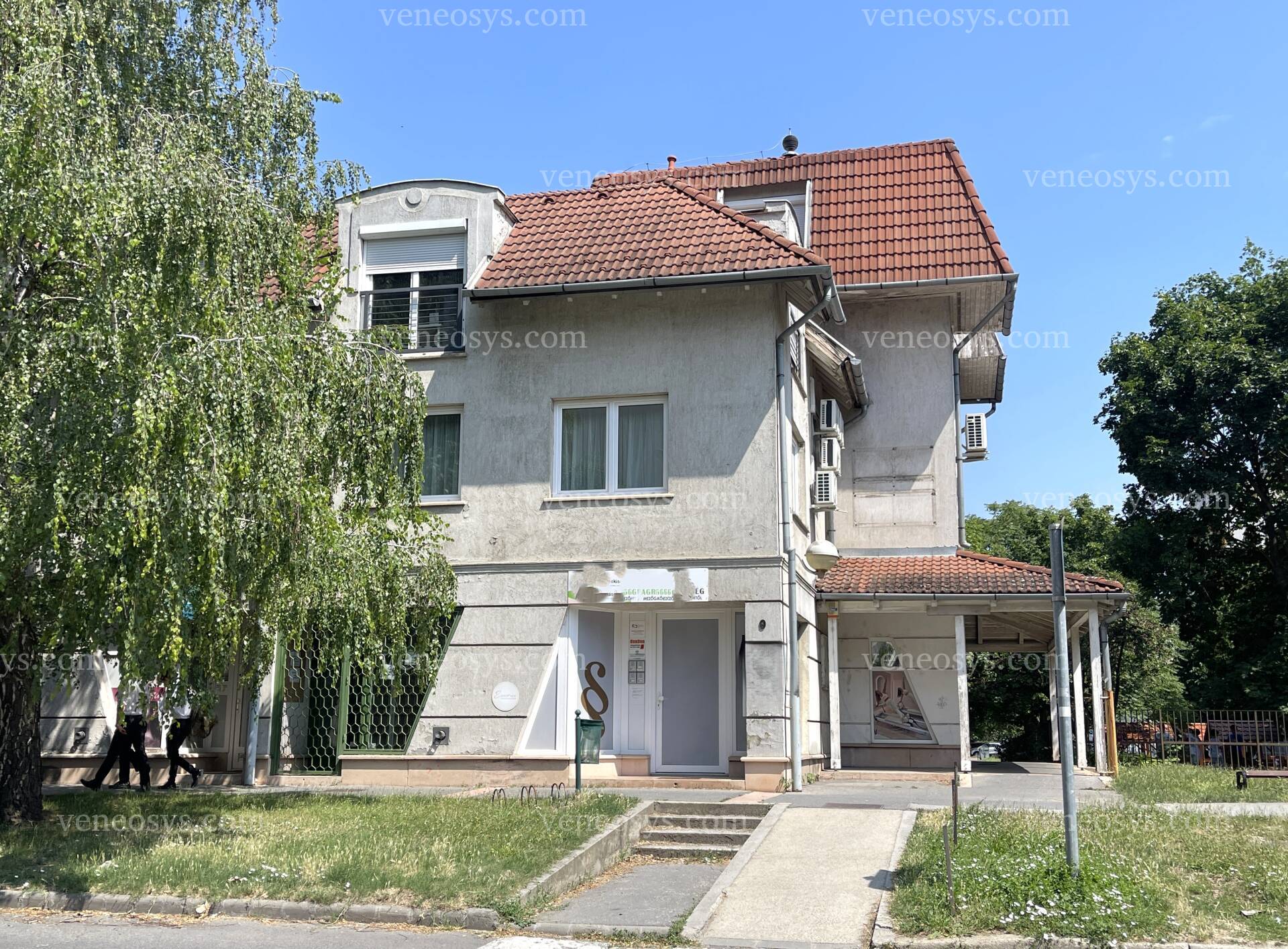 Kép 32