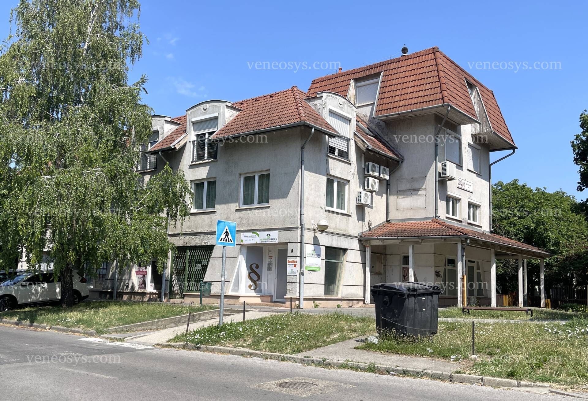 Kép 33