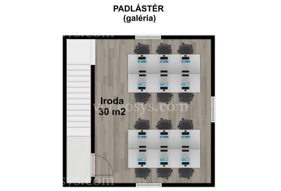 Kép 3