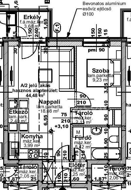 Kép 6