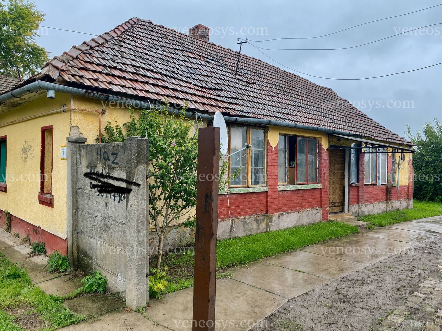 Kép 5