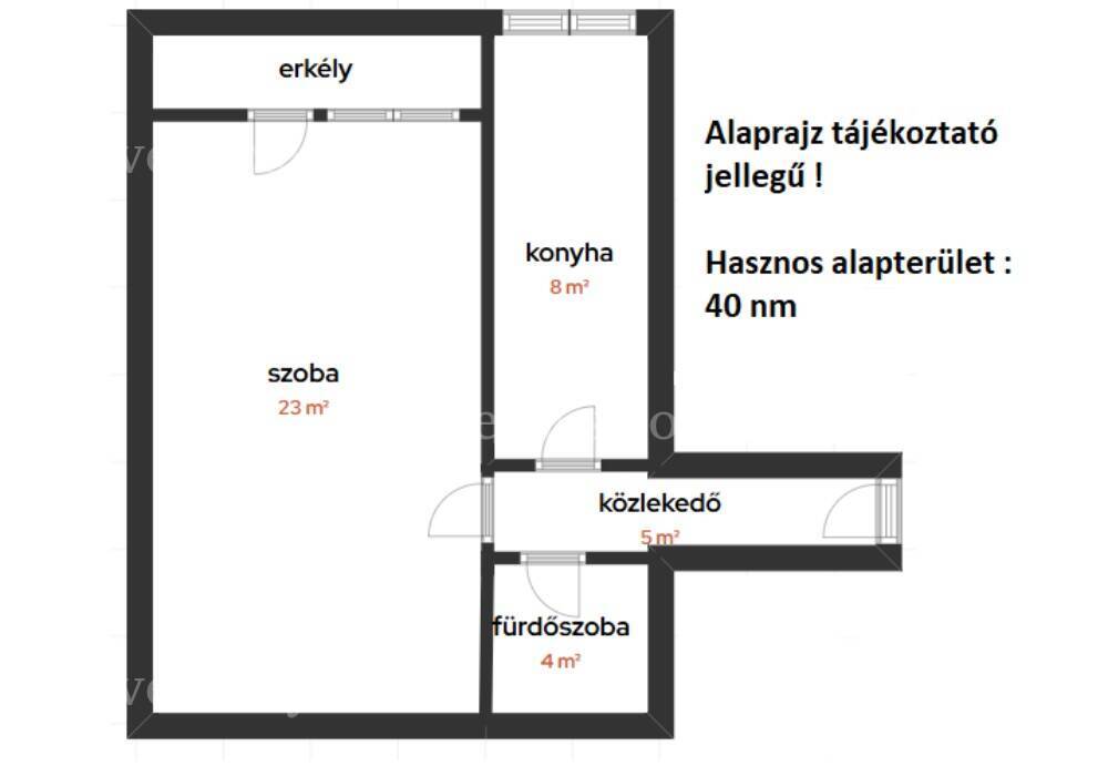 Kép 2