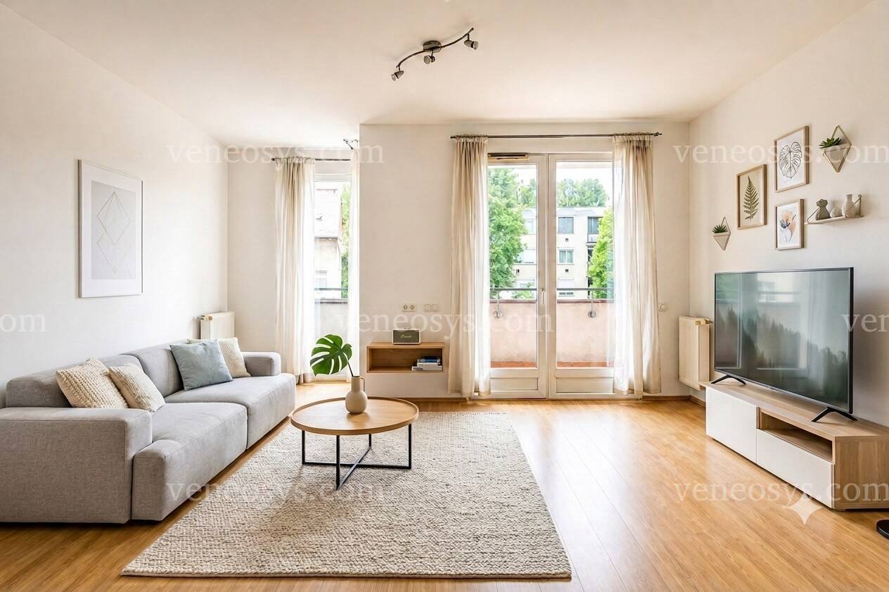 Budapest XIII. kerület