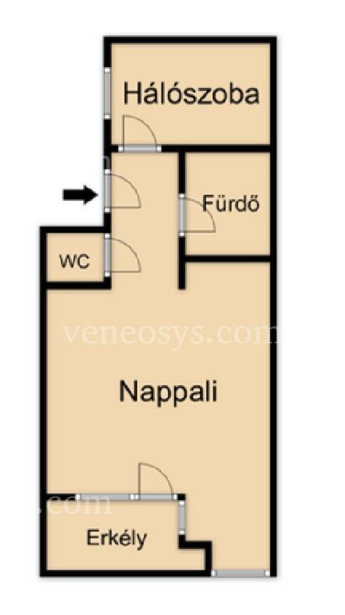 Kép 10