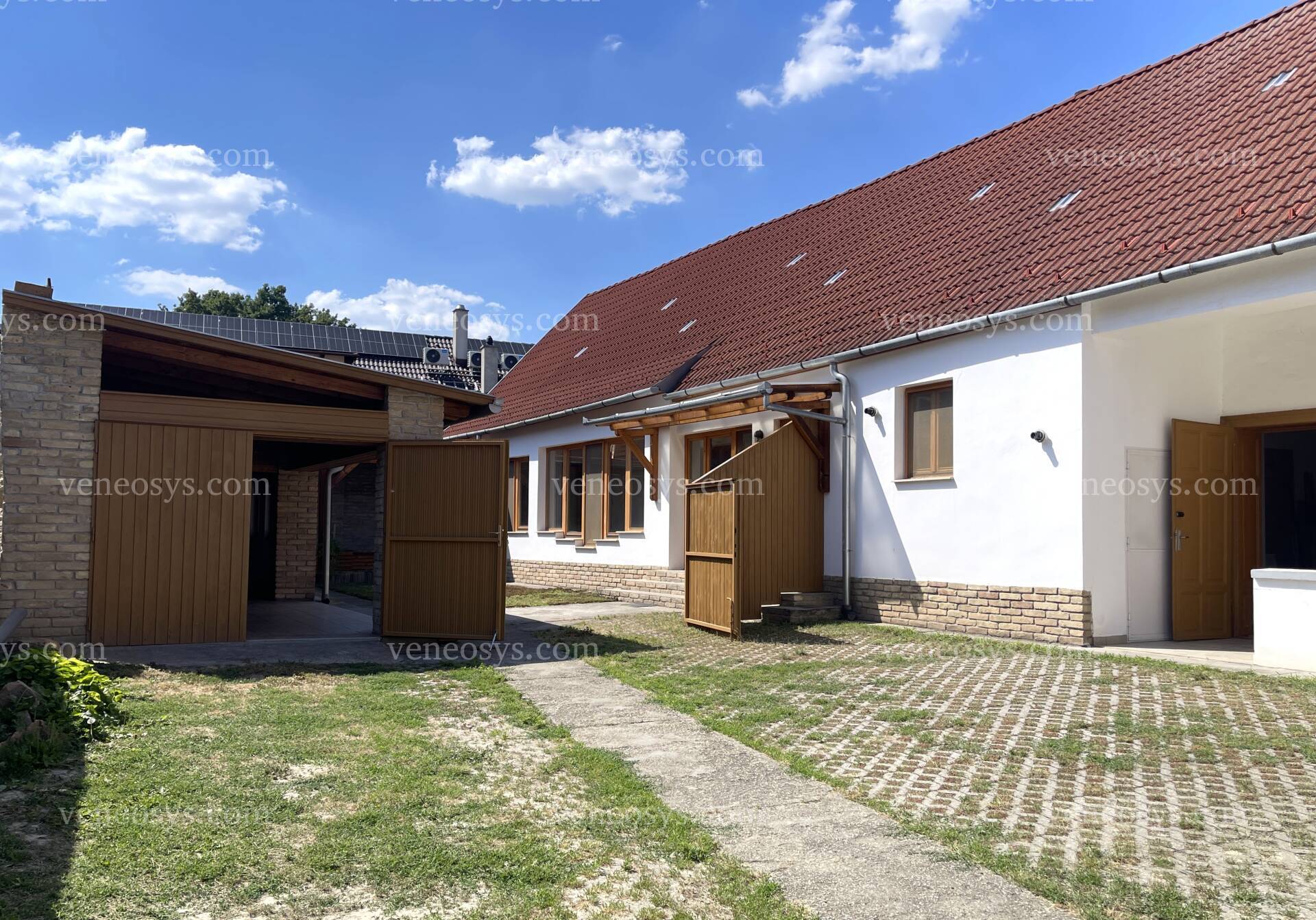 Kép 18